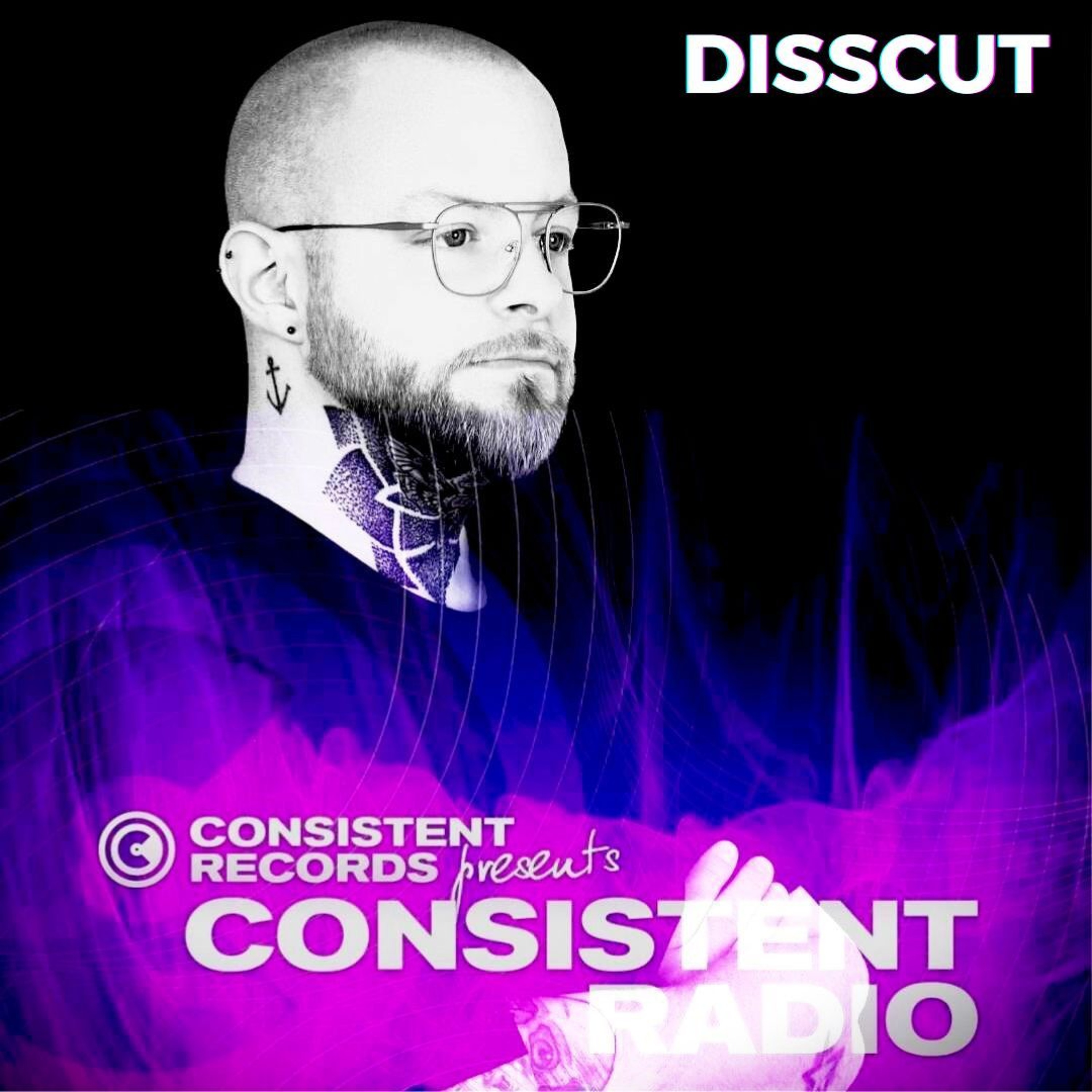 Consistent Radio