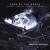 Artwork for Edge Of The World (feat. Nu-La) (Brady Walters Remix)