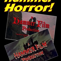 READ [PDF] The Horror Guys Guide to Hammer Horror! (Horror Guys Guides