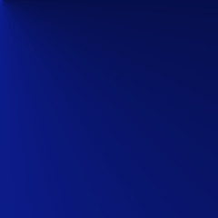 deep blue synthing | free download