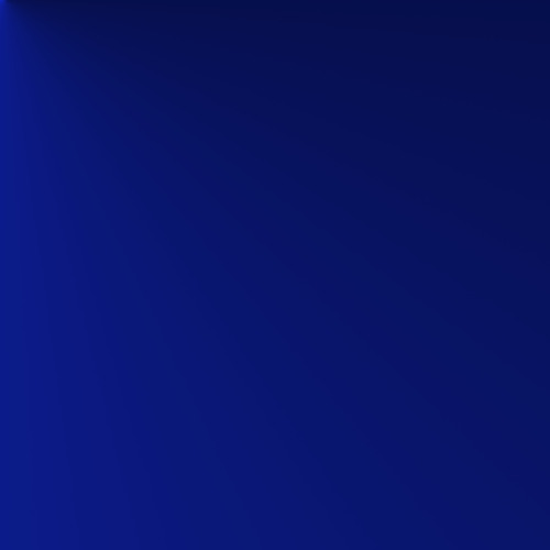 deep blue synthing | free download