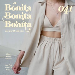 Bonita Music Show 041