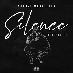 Silence [Freestyle]