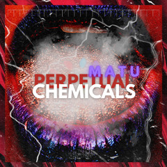 Perpetual Chemicals (Extended Mix) FREE DL