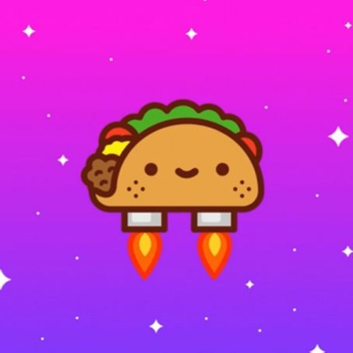 El Virtual - Ahora estoy tranquilo shinetrash