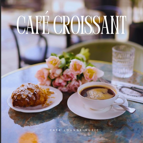 Stream Café Nights by Cafe Lounge Music | Listen online for free on ...