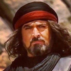 نُبِّئتُ أَنَّ النارَ بَعدَكَ أوقِدَت.. الزير المهلهل