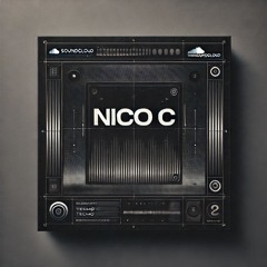 Nico C