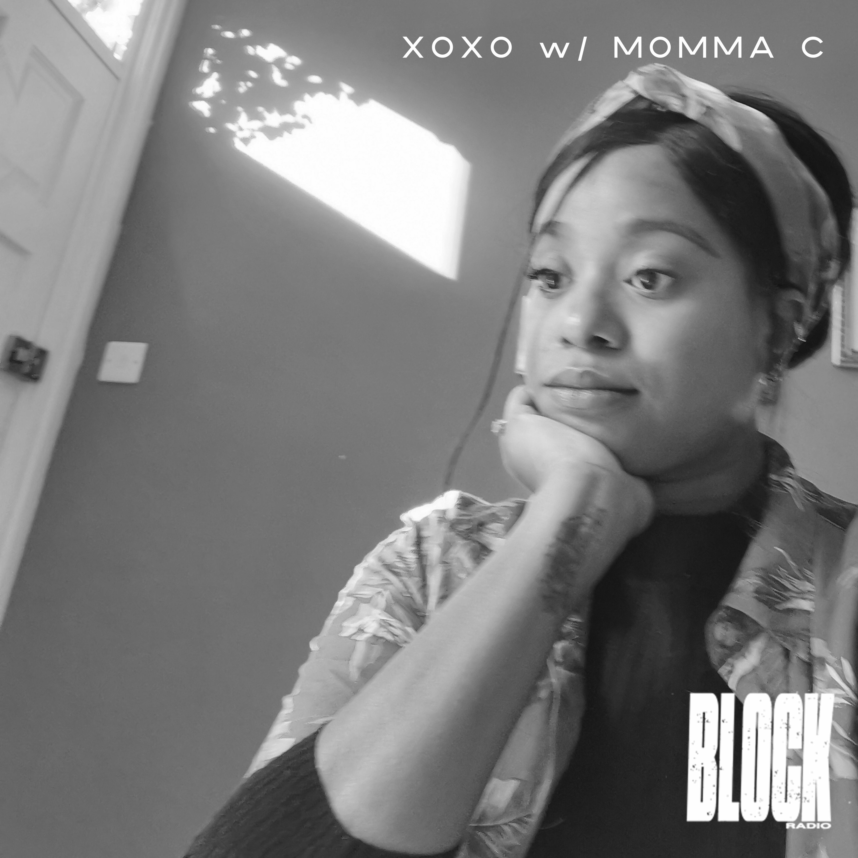 Block Radio