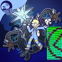 random mashes to show my frens :)