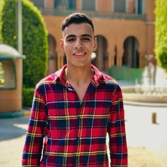 مع احترامي ليكو عصام صاصا وعلي قدوره 🔥🎤