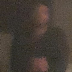 tradition - finality of a rough idea