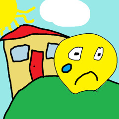 worst song ever made