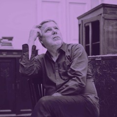 VMT kompozitoriaus Fausto Latėno muzika III