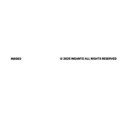 DS Premiere: insanto - FULL [INS003]