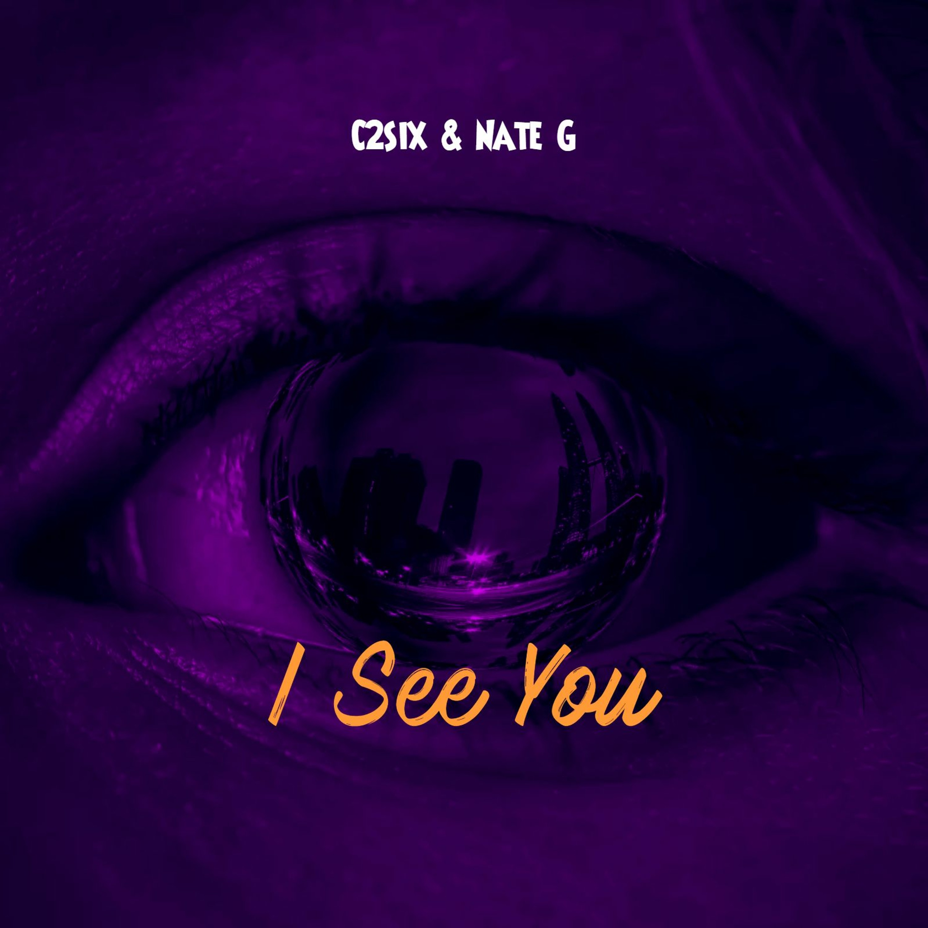 The Cradle Catholic w/ C2six