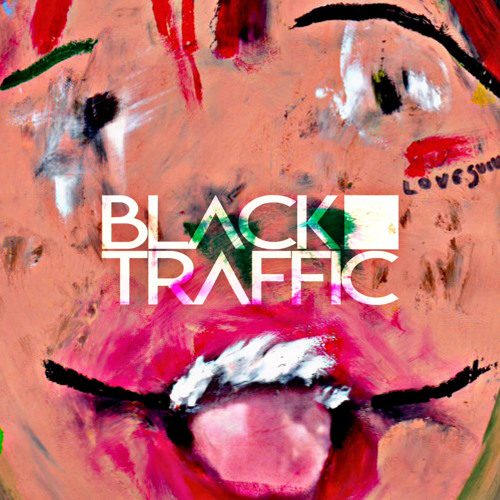 Diplo x Trippie Redd - Wish (Black Traffic Remix)