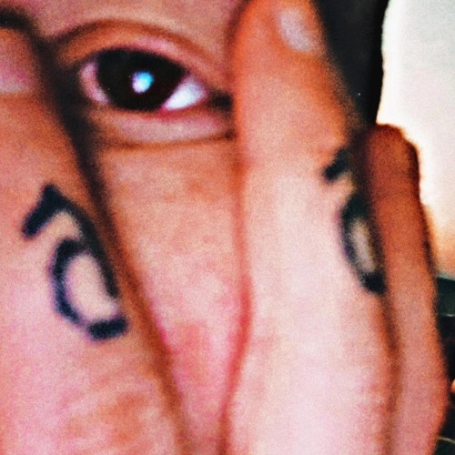 get it like that [prod. loko la'flare]