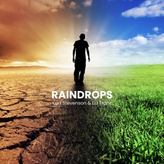 Raindrops