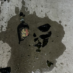 face yourself (prod.iscream)