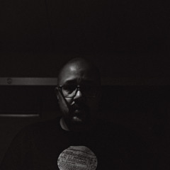 dBridge: The Last Aptitude Show - 10 December 2025