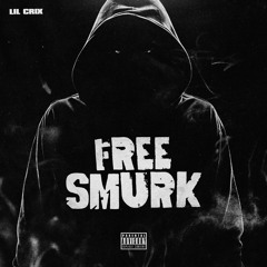 Free Smurk