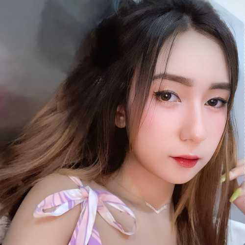 Stream RISKY DEPAY BAHAGIA [ ANGGY BARBIE X RISKY DEFAY ]#DJ AIRAA X ...