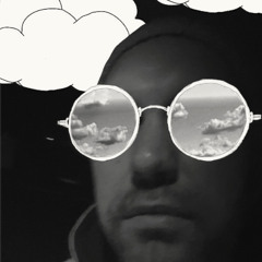 Music for rainy minds