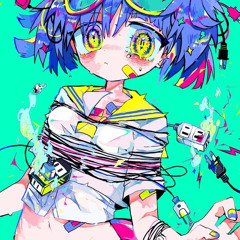 Brutus - The Buttress ( Nightcore )