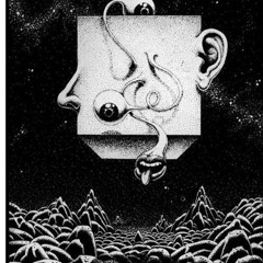 Beyond ambient breaks (Cosmic dub, leftfield house...)