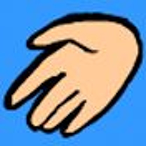 (PILOT) The Big Questions - Matt Gardner and Pete Gresser from “Floating Hands Studios”