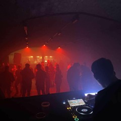 Sounds Of The Underground (FREE DL)