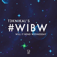 #WIBW: VAARAYO VENNILAVE + FALL BACK