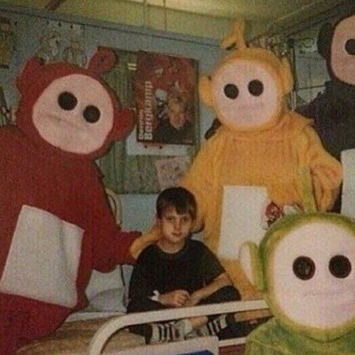 Stream [Free] freddie dredd \ phonk type beat by Dyrdzik Listen