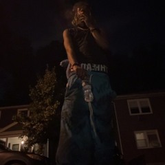 LoudHouse