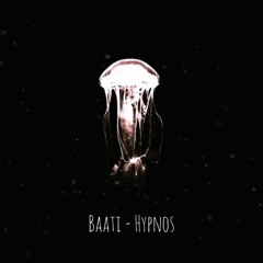 Baati - Looking For Energy