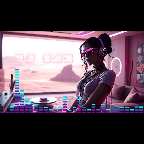 Pulse