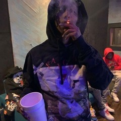 joguei na minha bitch