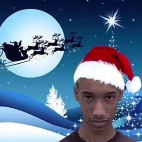 navidad prod pendejo
