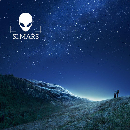 Reflections (Original mix)