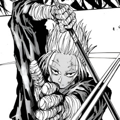 Getem nash slimegetem slowed