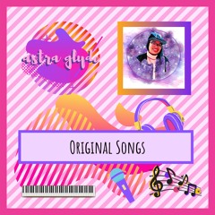 Original Songs