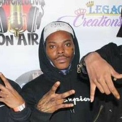 W BDMF TSKREETS (J.R.Capone Mix).mp3