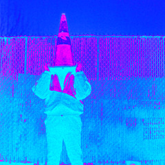 Rainbow Sights - Demo