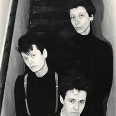 Choose, Live at the Fridge, Brixton,  Rapi, Channing, Orson Jones