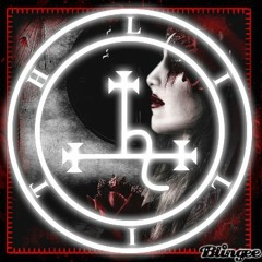 {{666}} CAXXTLE/KAXXTXXL {{666}}