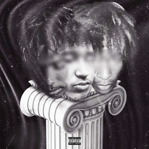 INTRO (ft. ilykhaika)