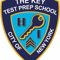 Lesson 2 - George - Audio