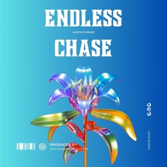 Endless Chase
