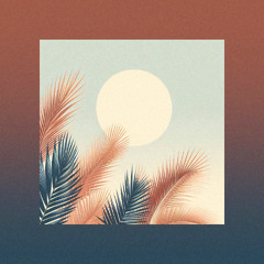 hammock sway